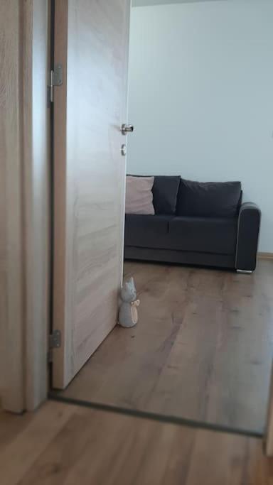 Rowing Base Apartment Plovdiv Eksteriør bilde