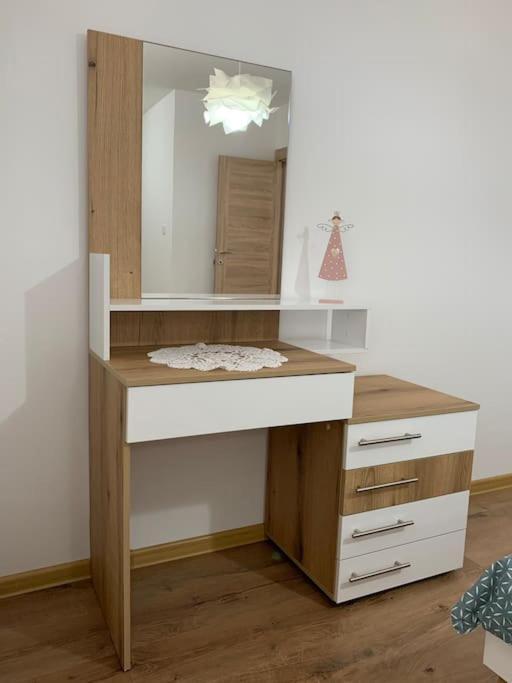 Rowing Base Apartment Plovdiv Eksteriør bilde